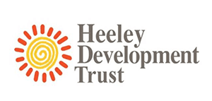 Heeley Development Trust