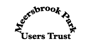 Meersbrook Park Users Trust